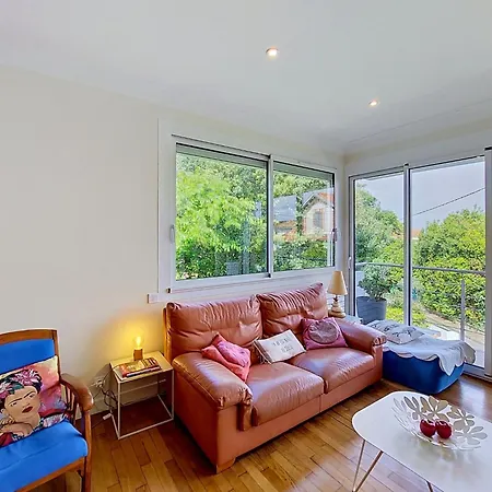 Ferienhaus La Victoria-1 By Interhome *