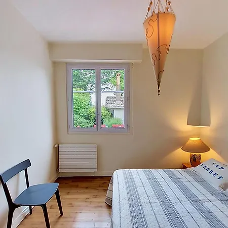 La Victoria-1 By Interhome