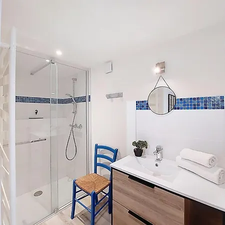 Ferienhaus La Victoria-1 By Interhome