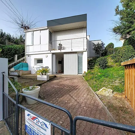 La Victoria-1 By Interhome