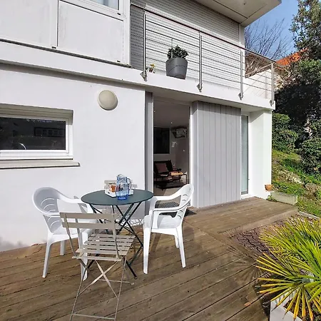Ferienhaus La Victoria-1 By Interhome